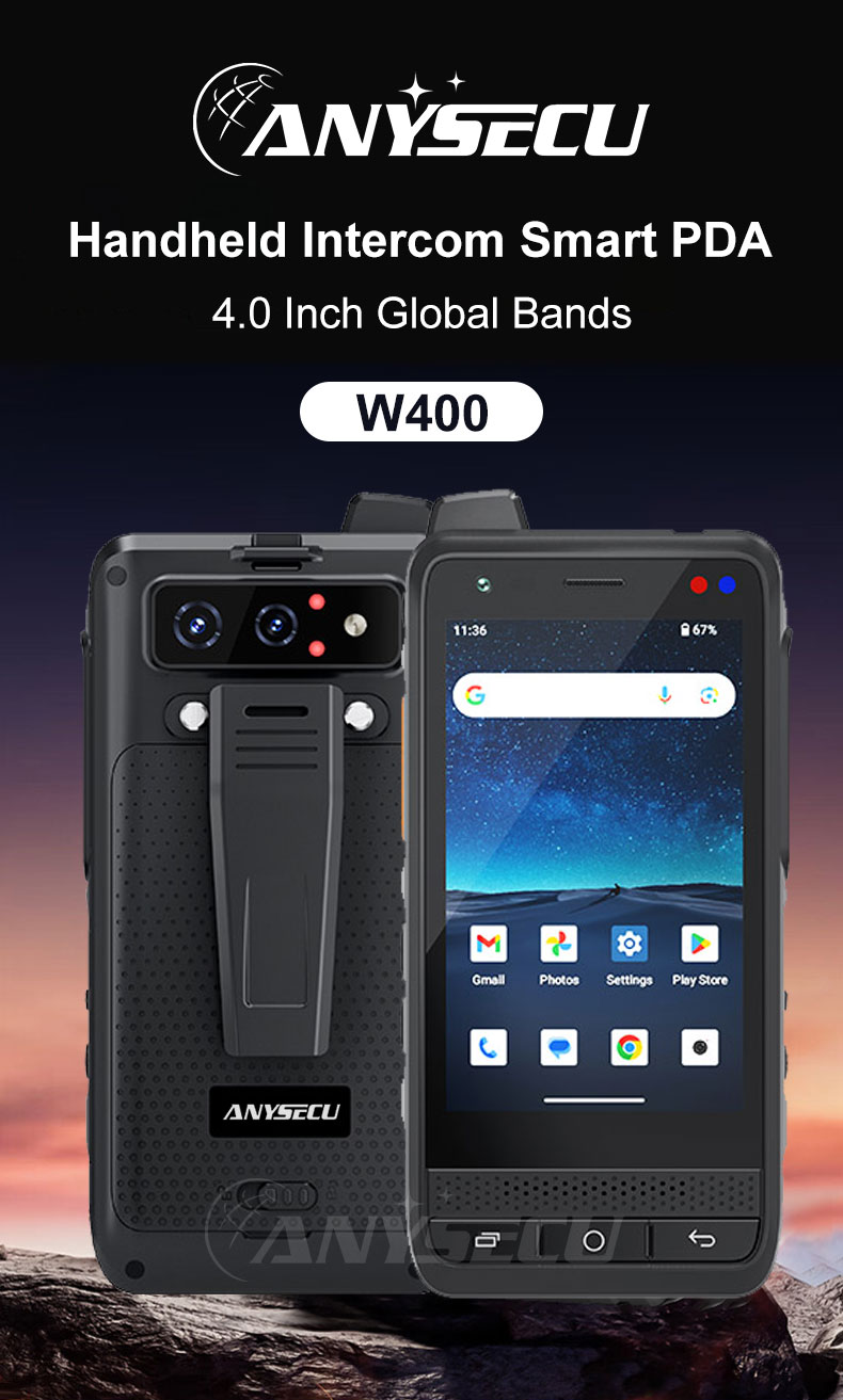 W400_01.jpg