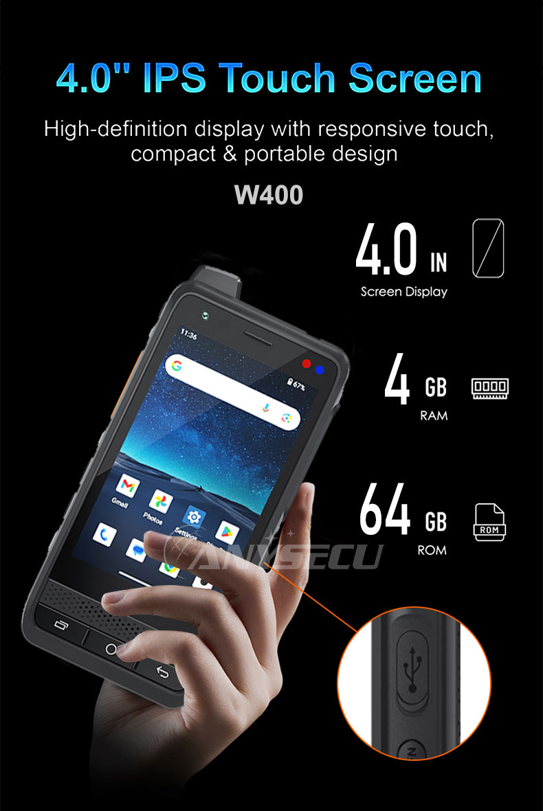 W400_04.jpg