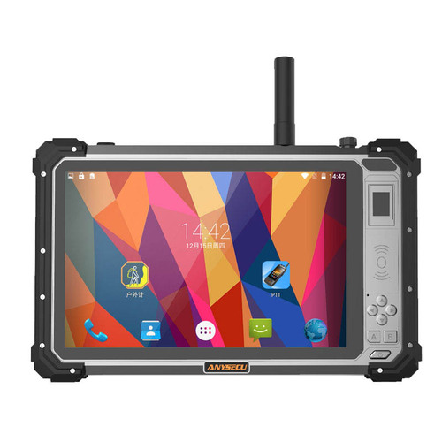 P5-DMR-Tablet