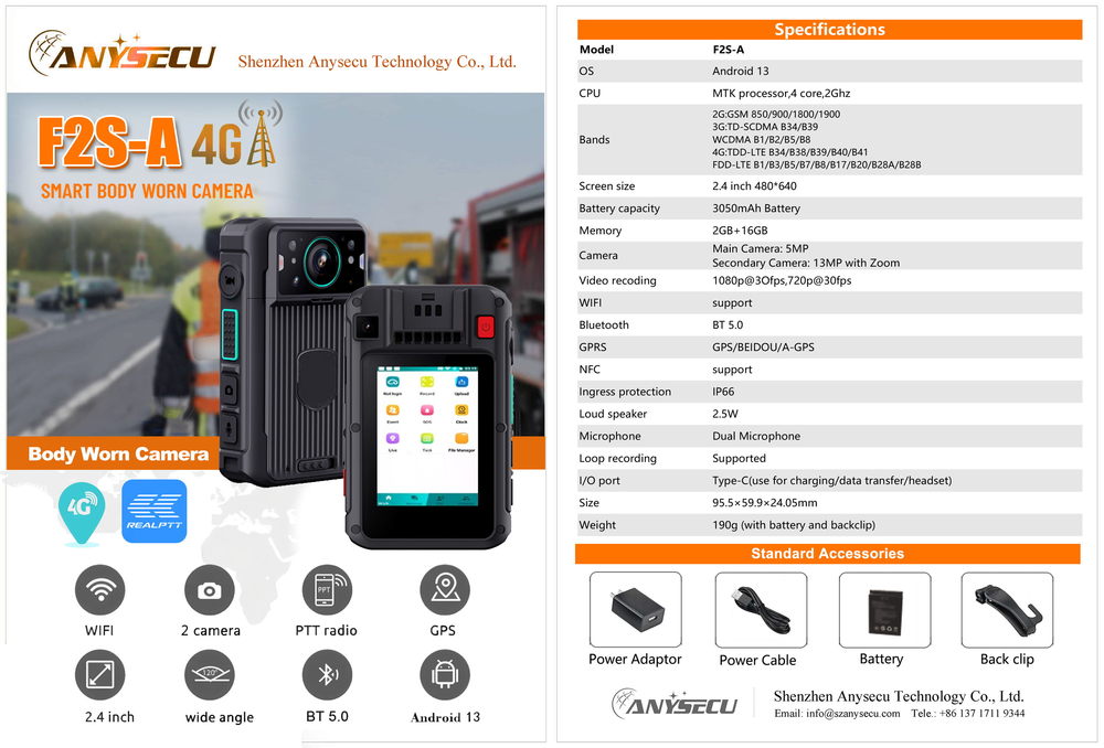F2S-A-彩页图.jpg