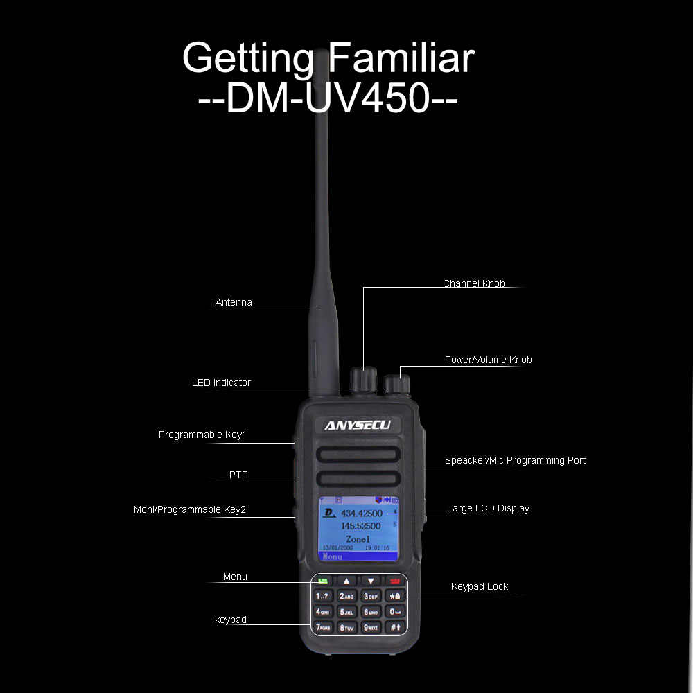 DM-UV450-DETAIL_05.jpg