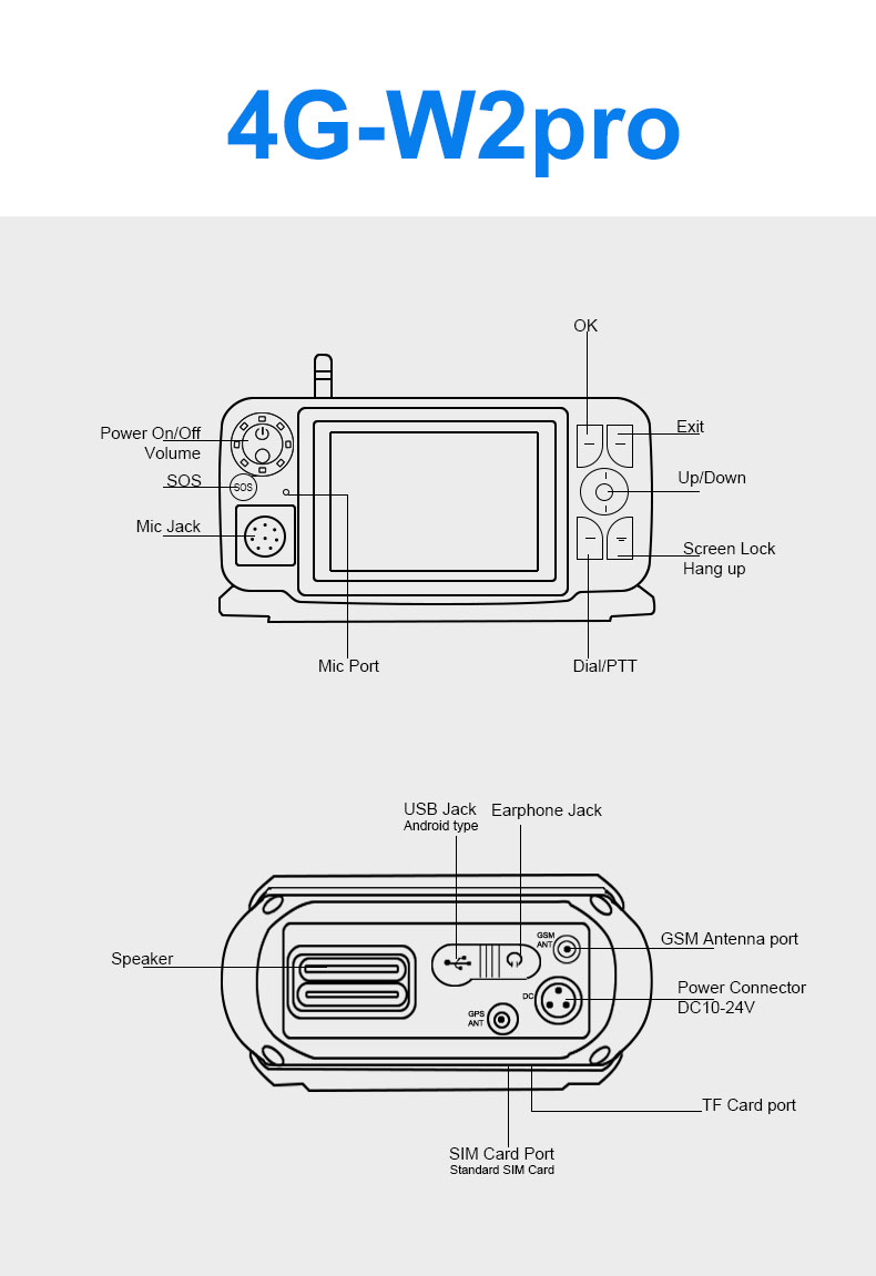 1 (13).jpg