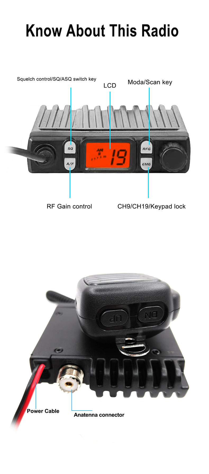 CB-925_10.jpg