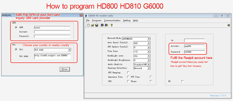 program hd800 hd810 g6000.jpg