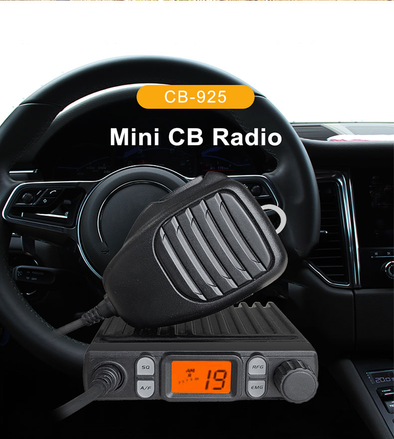CB-925_02.jpg