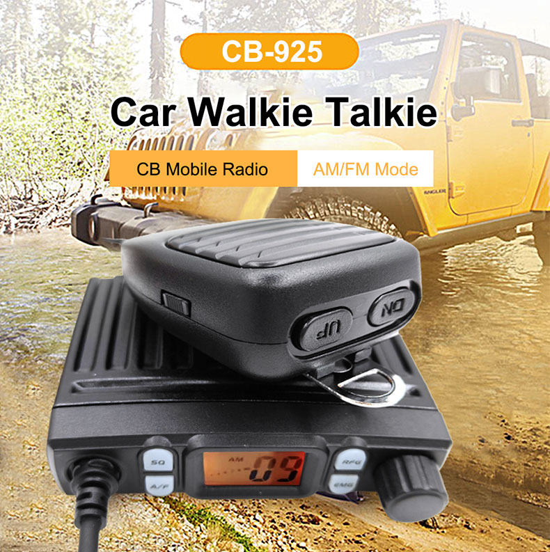 CB-925_01.jpg