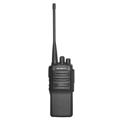 DM-207