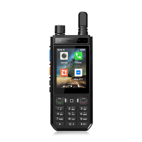 W70