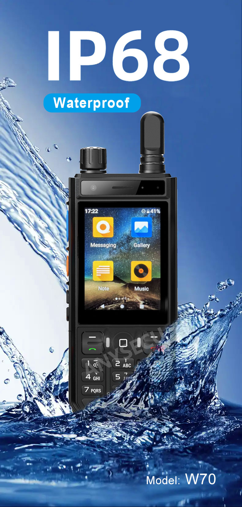 W70_15.jpg