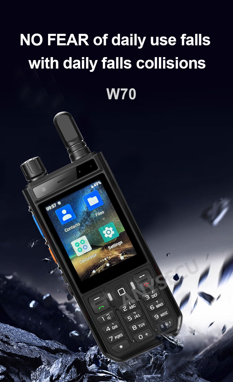 W70_16.jpg