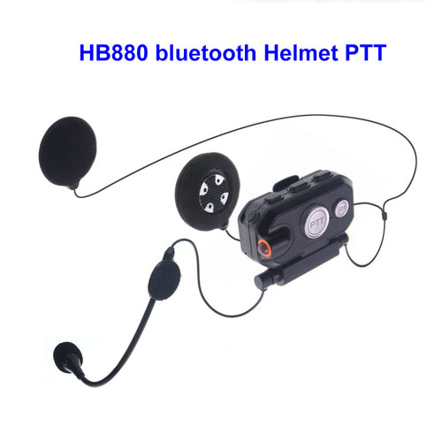 HB880