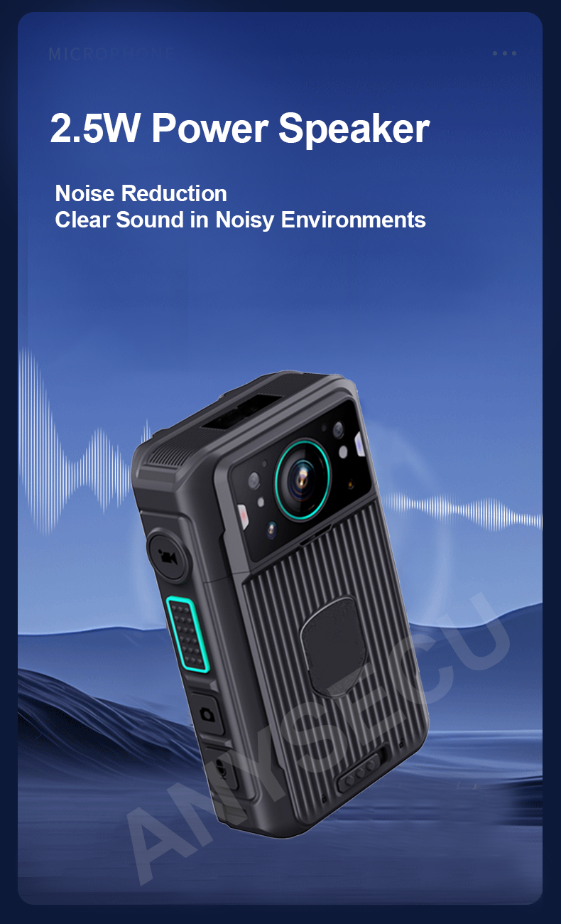 F2S-A_05.png