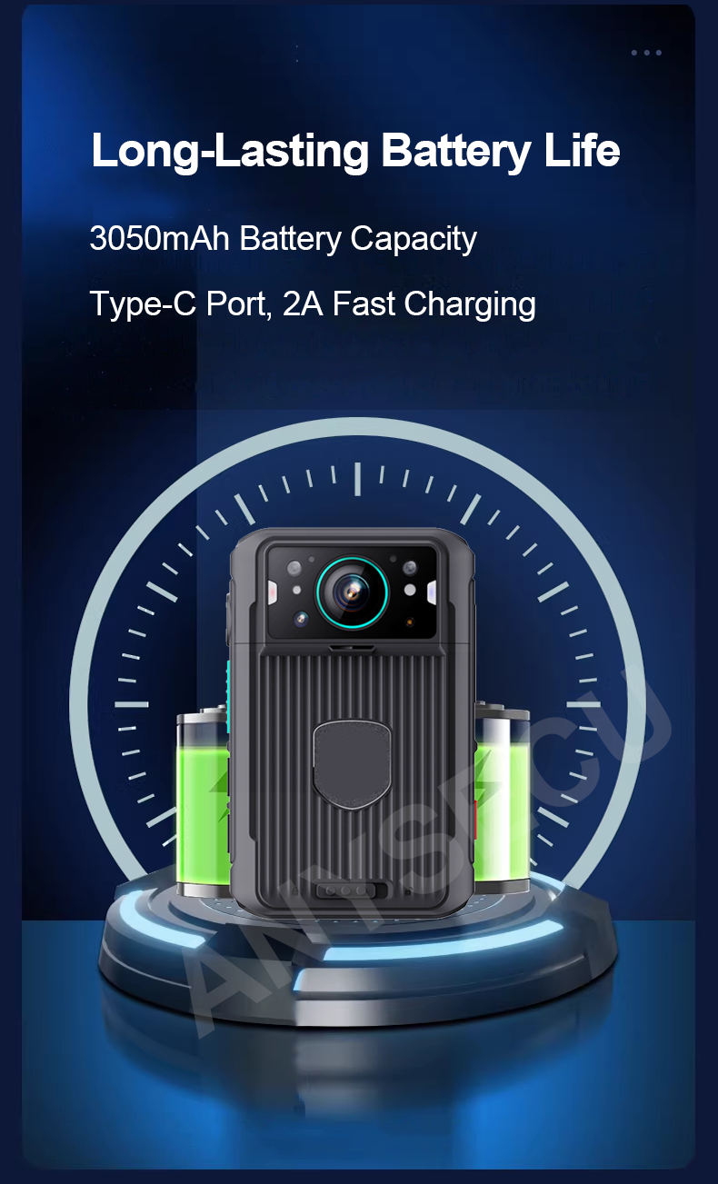 F2S-A_03.png